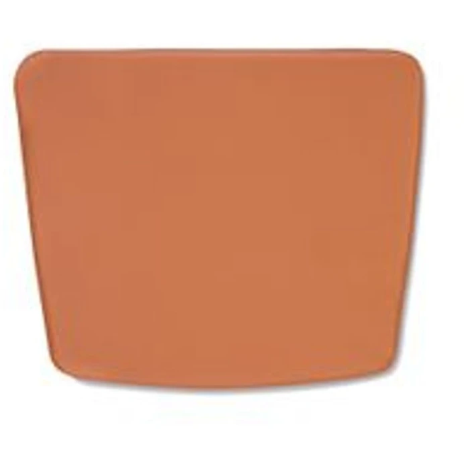 Photo of Wegner J16 Accessories P1600h By Hans J. Wegner - Gyngestol