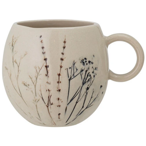 Photo of Bea mug - set of 6 pieces