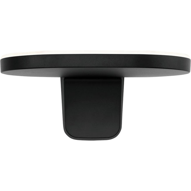 Photo of Oplight W1 Wall Lamp