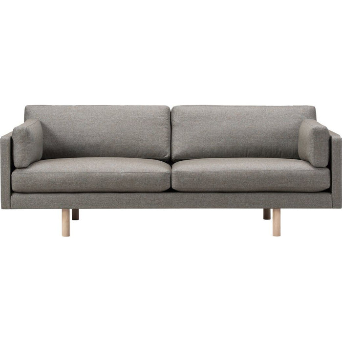 Photo of Ej220 2062 Sofa 2-sits Bardal