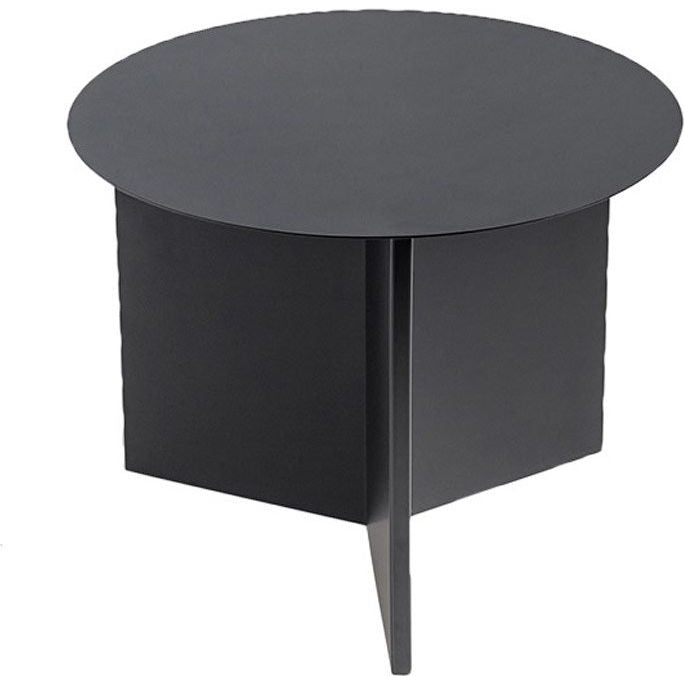 Photo of Slit Table Round Ø45