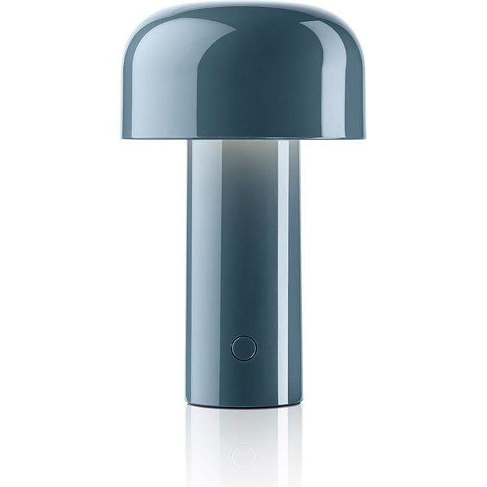 Photo of Bellhop Floor Lamp