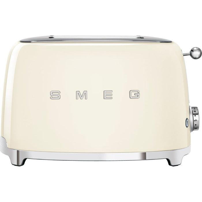 Photo of 2 Slice Toaster
