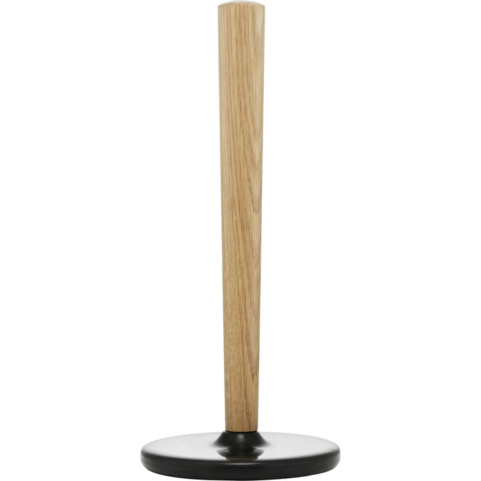 Photo of Craft Kitchen Roll Holder