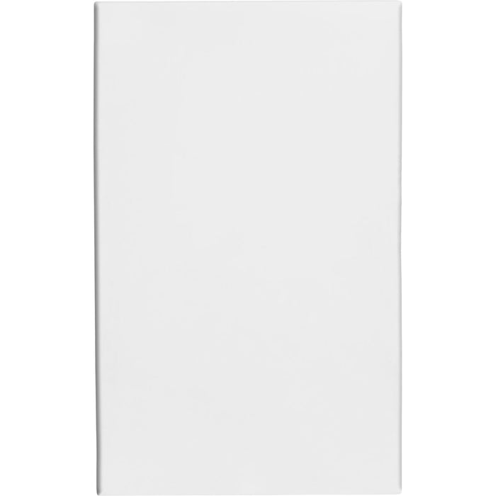 Photo of Standard Fitted Sheet180-light Gre - No_size sheets