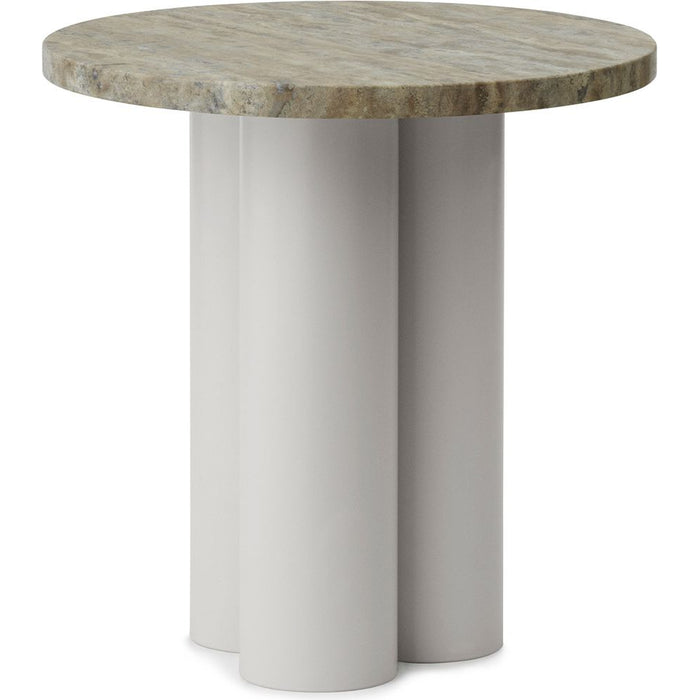Photo of Dit Table Sand