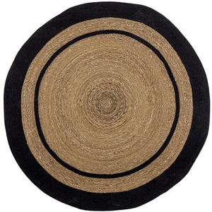 Photo of Warm Blanket