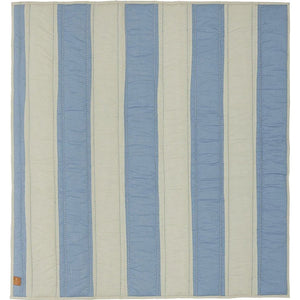 Photo of Stribet Plaid - M107701