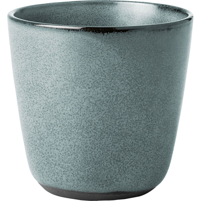 Photo of RAW 30cl Mug