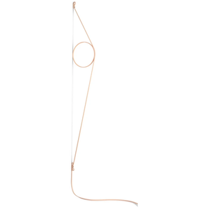 Photo of Wirering Wall Lamp 1
