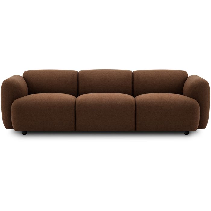 Photo of Swell Sofa 3