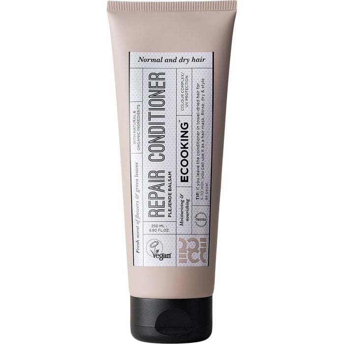 Photo of Repair Conditioner