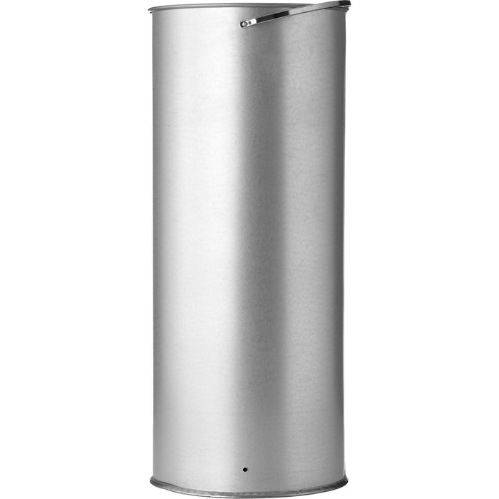 Photo of Inner Bin - Tilt - Trash can - Tilt17 - 59.5 (h) x 26.5 (ø) cm