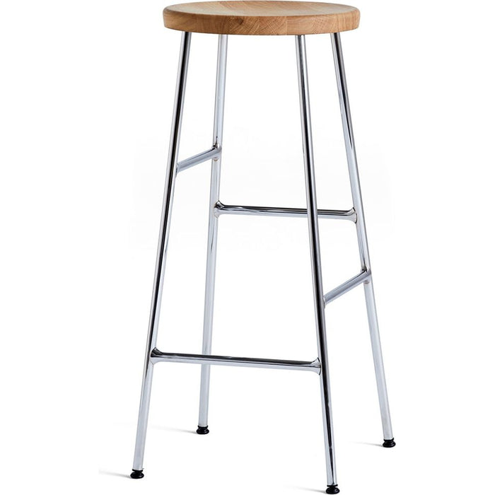 Photo of Cornet Bar Stool