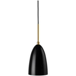Photo of Gräshoppa Pendant Lamp
