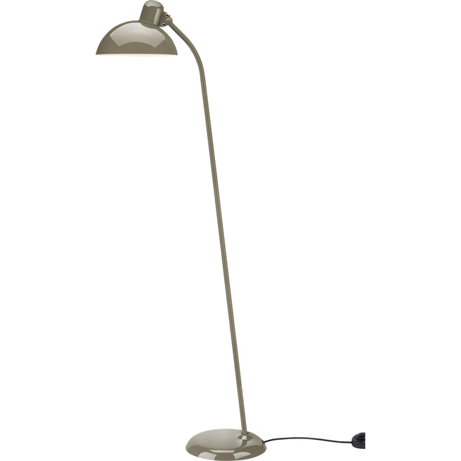 Photo of Kaiser Idell 6556-f Luxus Floor Lamp