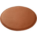R5 Nøje J18 Seat Cushion