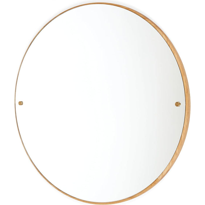 Photo of CM-1 Circle Mirror 2