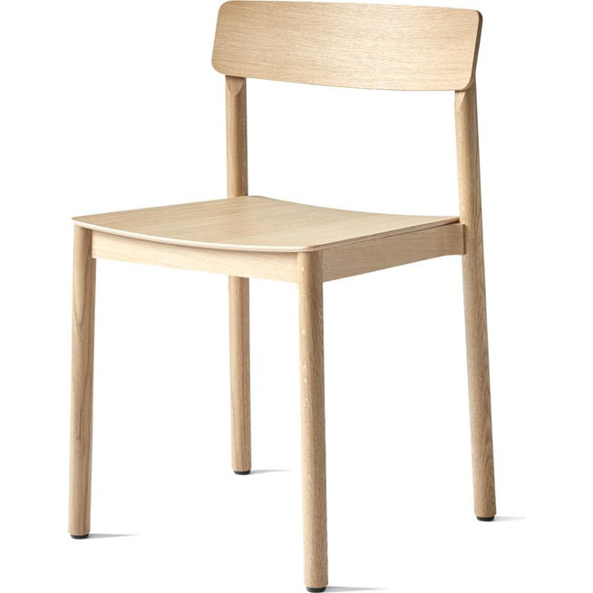 Photo of Betty TK2 Chair