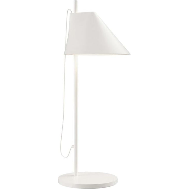 Photo of Yuh Table Lamp