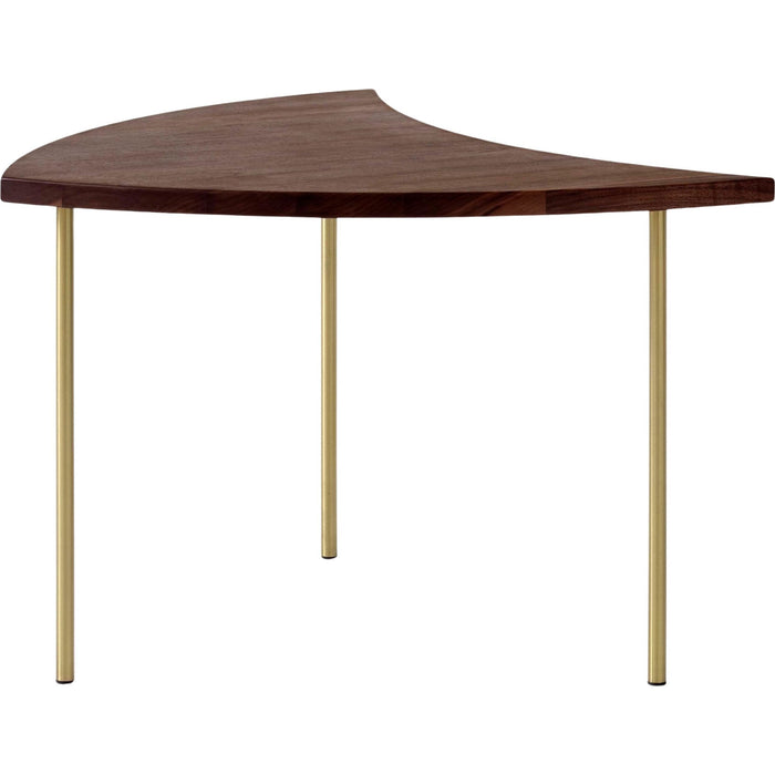 Photo of Pinwheel HM7 Modular Table