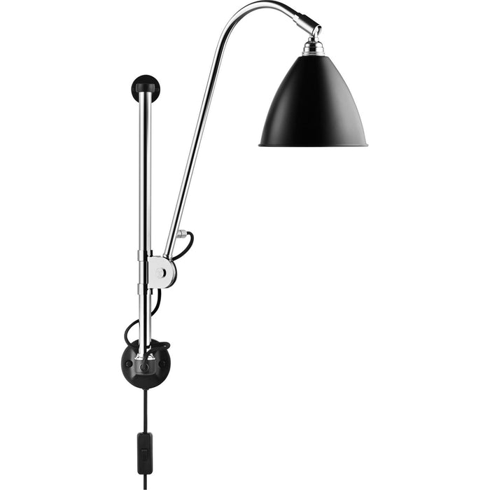 Photo of Bestlite BL5 Wall Lamp