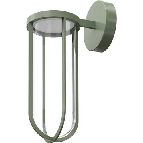 Photo of In Vitro Outdoor Wall Lamp