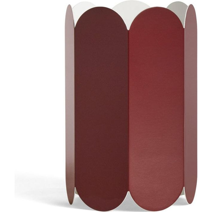 Photo of Arcs Shade Lamp Shade