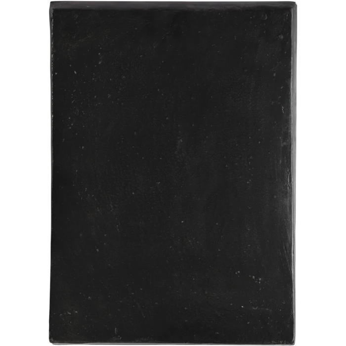 Photo of Sculpt Wall Art Triangle Mini