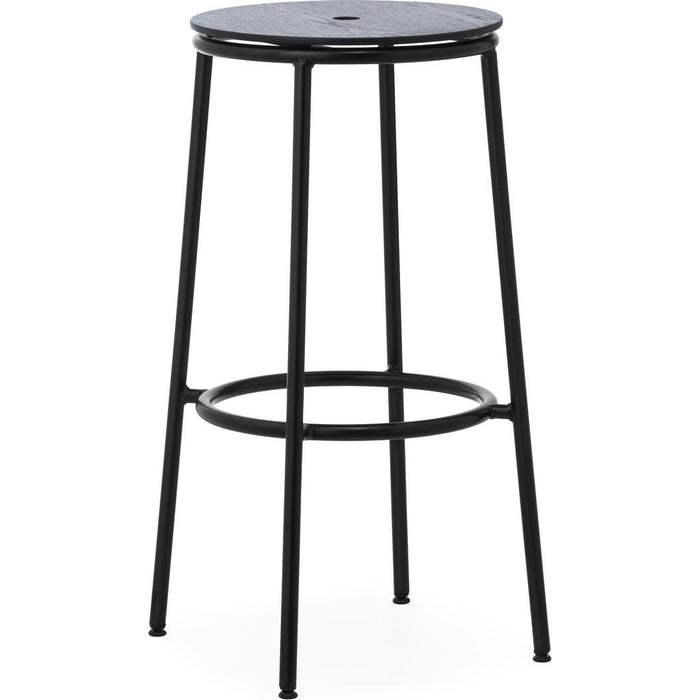 Photo of Circa Barstool 75 Cm