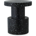 Bit Stool 1