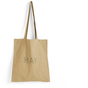 Photo of Hay Tote Bag