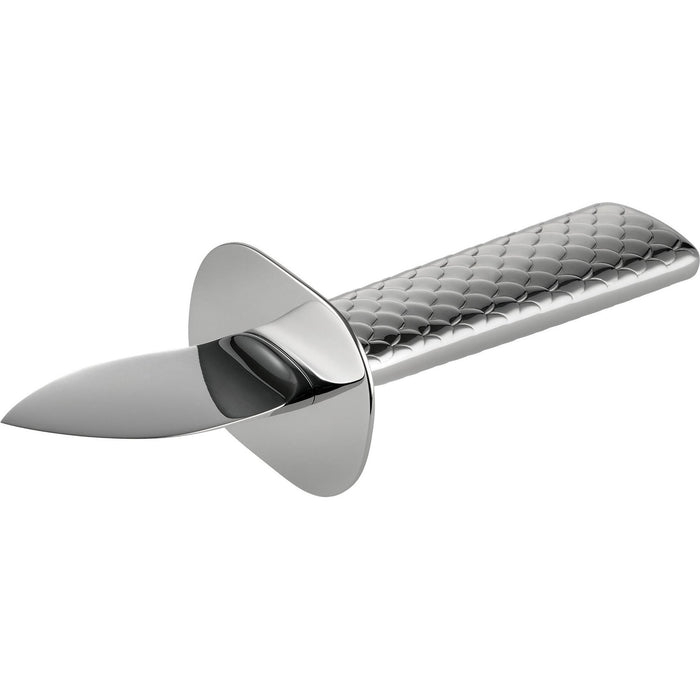 Photo of Colombina Oyster Knife - Other cutlery - Massimiliano Fuksas,doriana Fuksas