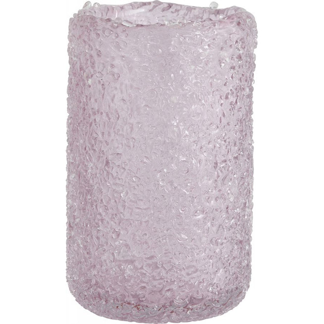 Photo of Clyde Vase Medium