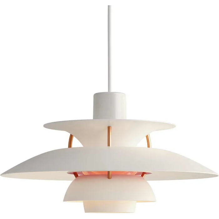 Photo of PH 5 Mini Pendant Lamp