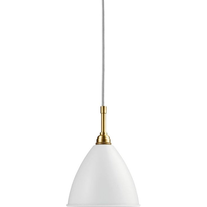 Photo of Bestlite BL9 Pendant Lamp, Small