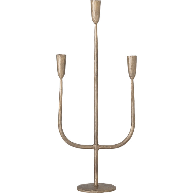 Photo of Ace Lysestage - Messing