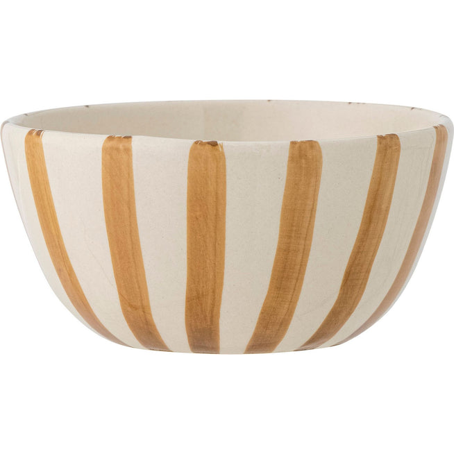 Photo of Begonia Bowls Set of 6 Pieces