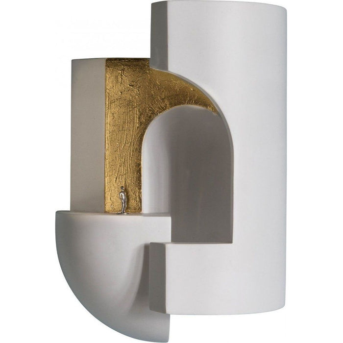 Photo of Soul Story 2 Wall Lamp