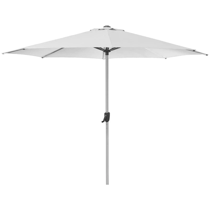 Photo of Sunshade Parasol