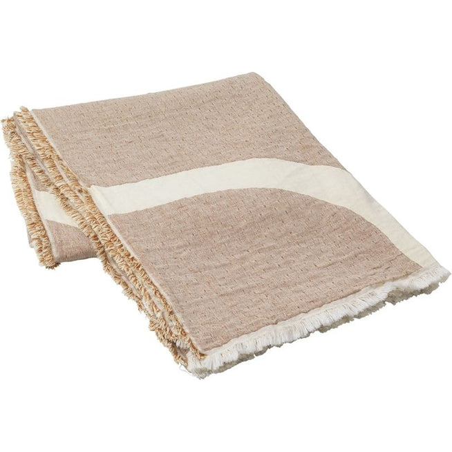Photo of Tide Plaid