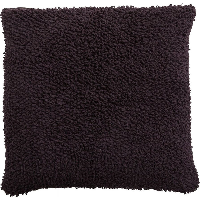 Photo of Lyra cushion incl. filling small