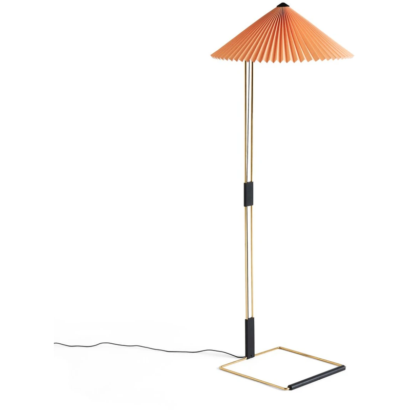 Photo of Matin Floor Lamp