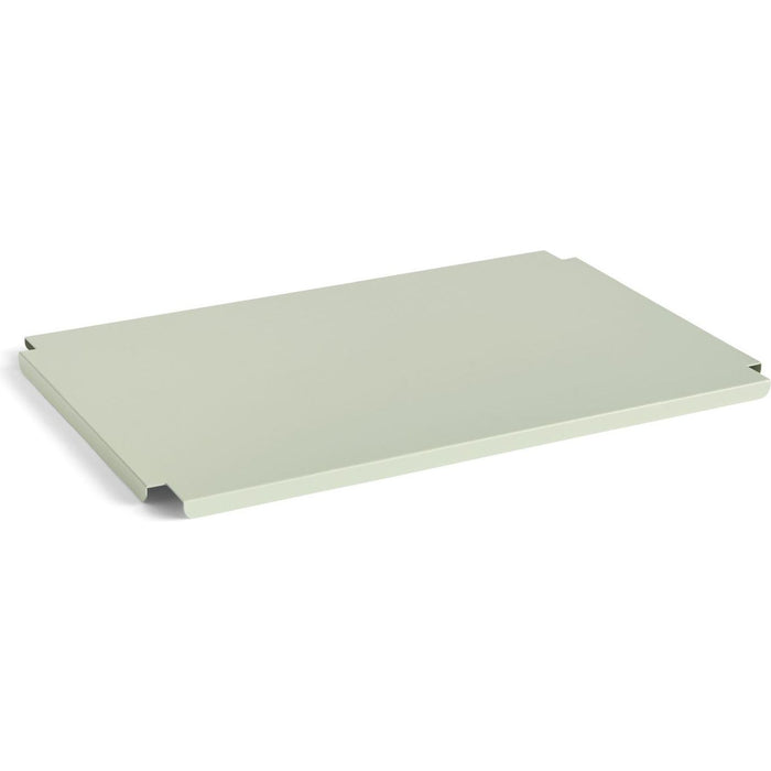 Photo of Colour Crate Lid Metal, Large