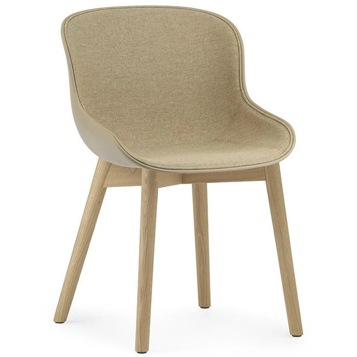 Photo of Hyg Dining Chair 4