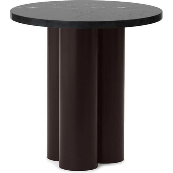 Photo of Dit Table Brown