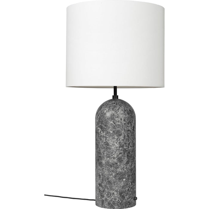 Photo of Gravity Floor Lamp, XL Low