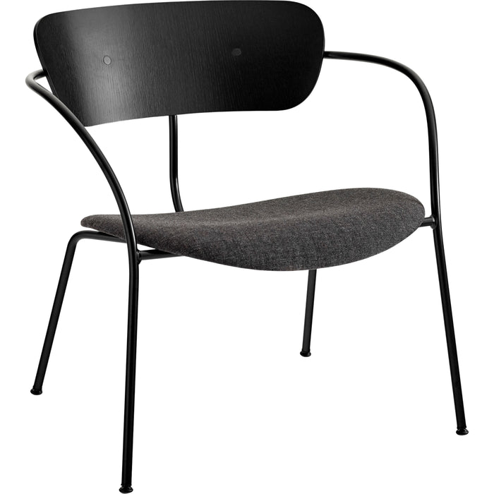 Photo of Pavilion AV6 Lounge Chair