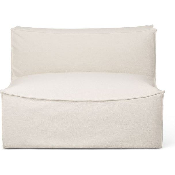 Photo of Catena Sofa Center, L100, 108x108 cm