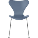 3107 Series 7 Chair - Chrome Base